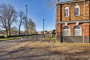 Photo 4- click for photo gallery